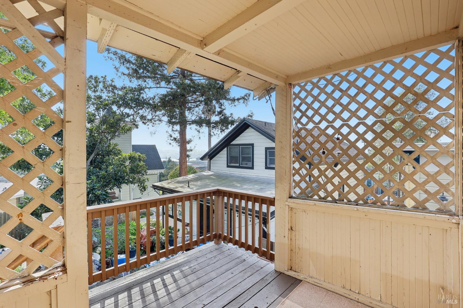 703 Capitol Street Vallejo CA 94590
