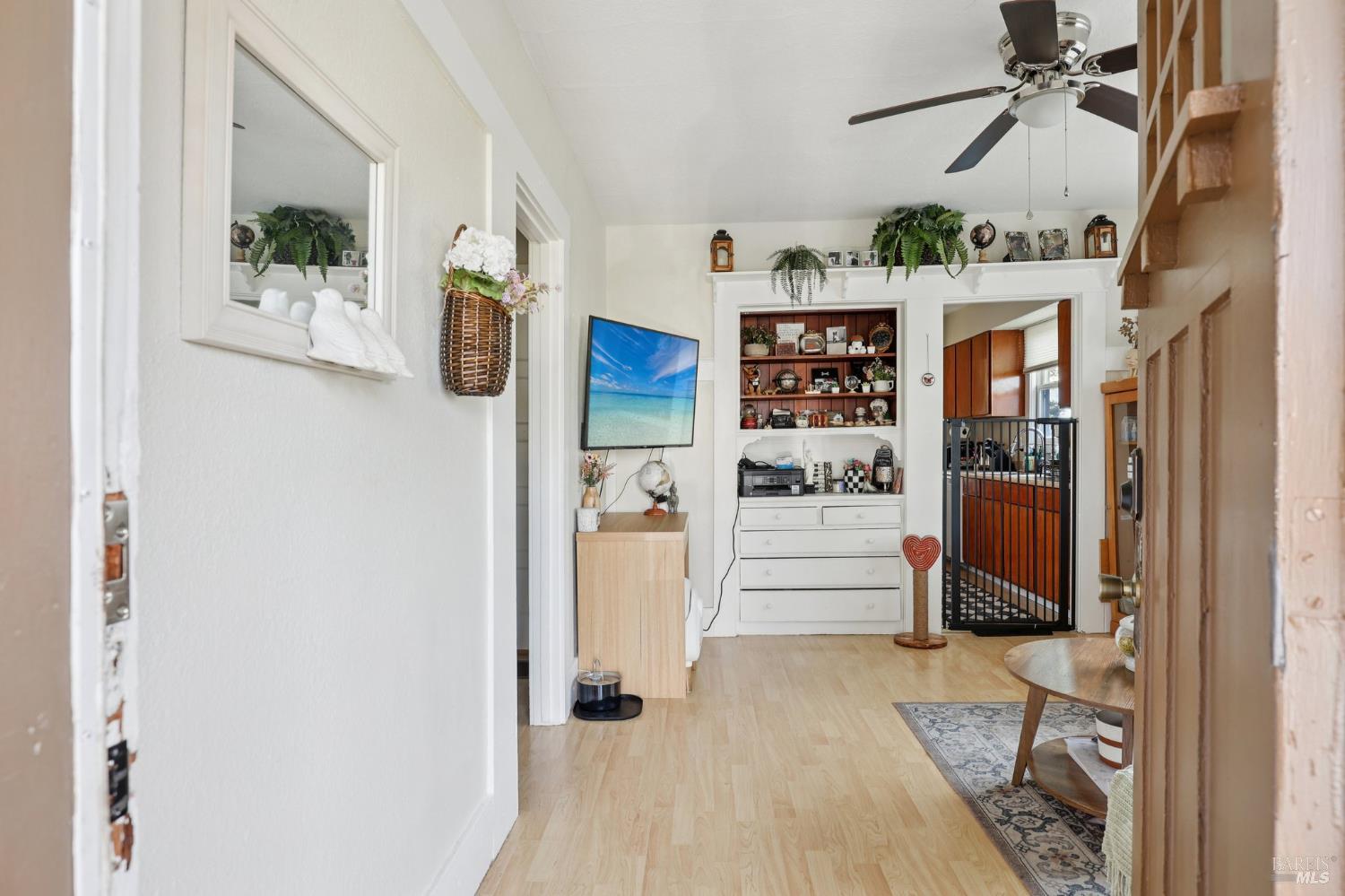 703 Capitol Street Vallejo CA 94590
