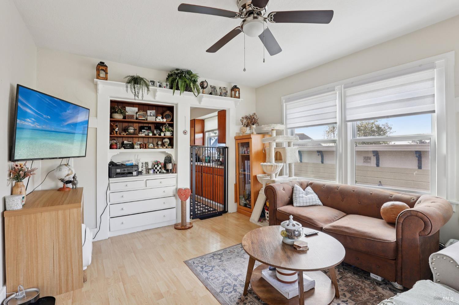 703 Capitol Street Vallejo CA 94590