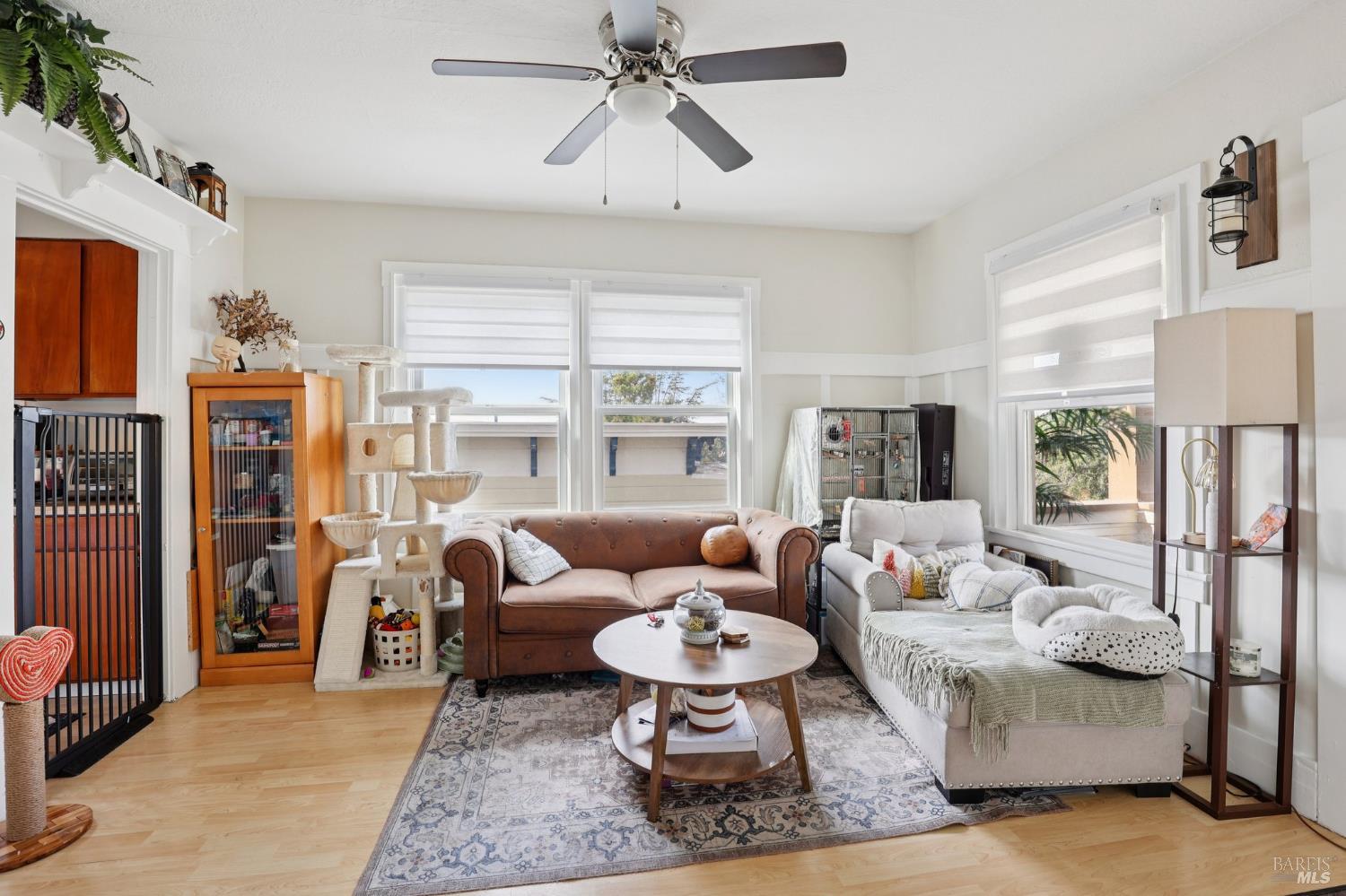 703 Capitol Street Vallejo CA 94590