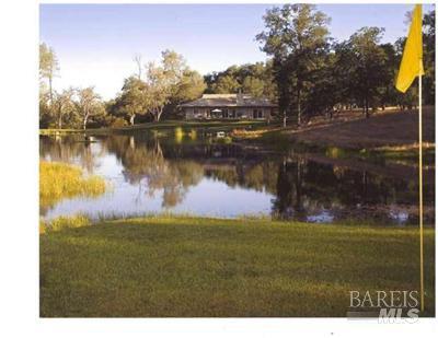 18300 Morgan Valley Road Lower Lake CA 95457