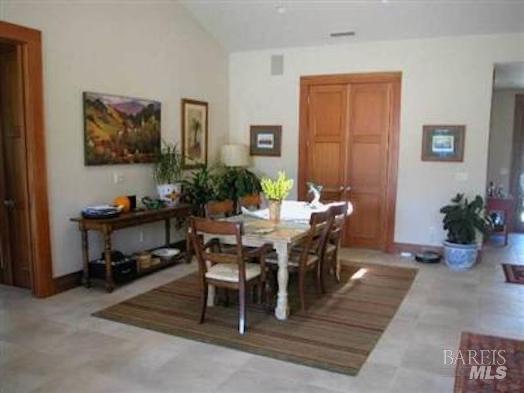 18300 Morgan Valley Road Lower Lake CA 95457