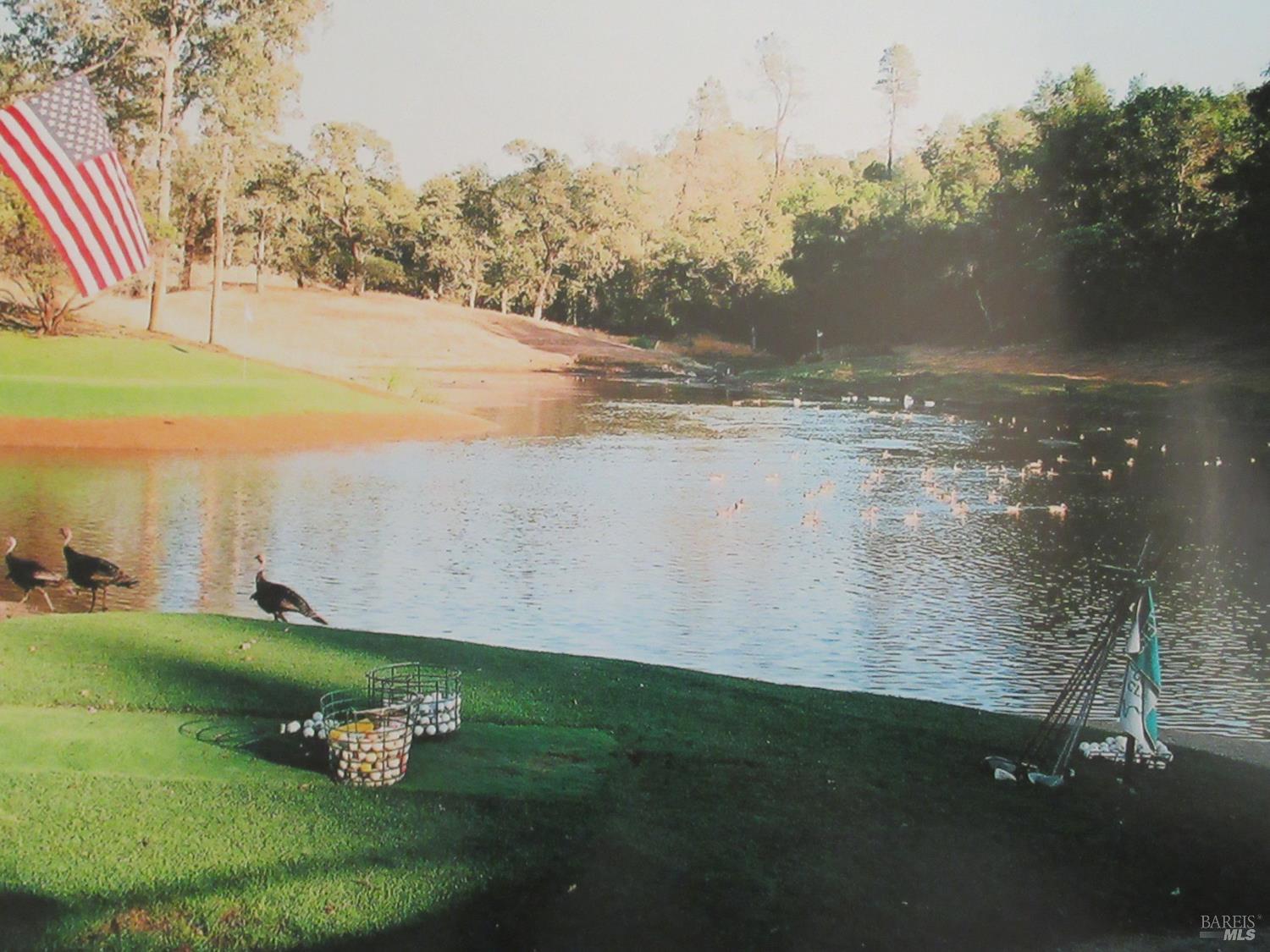18300 Morgan Valley Road Lower Lake CA 95457