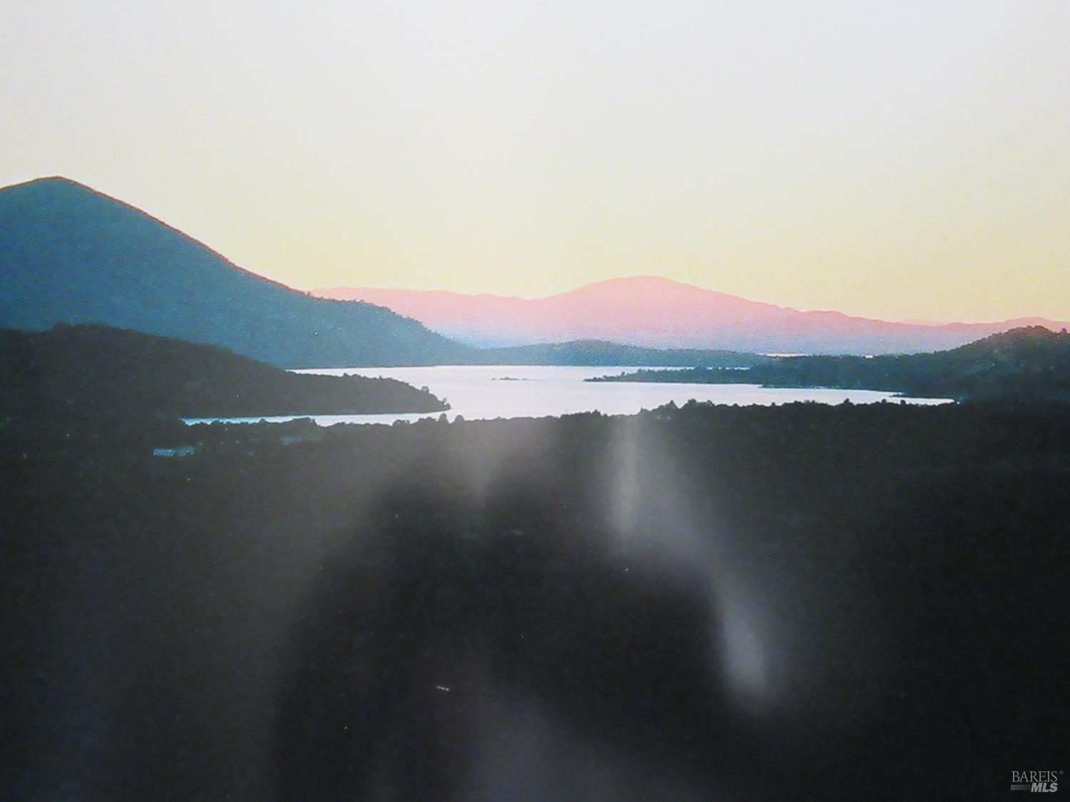 18300 Morgan Valley Road Lower Lake CA 95457