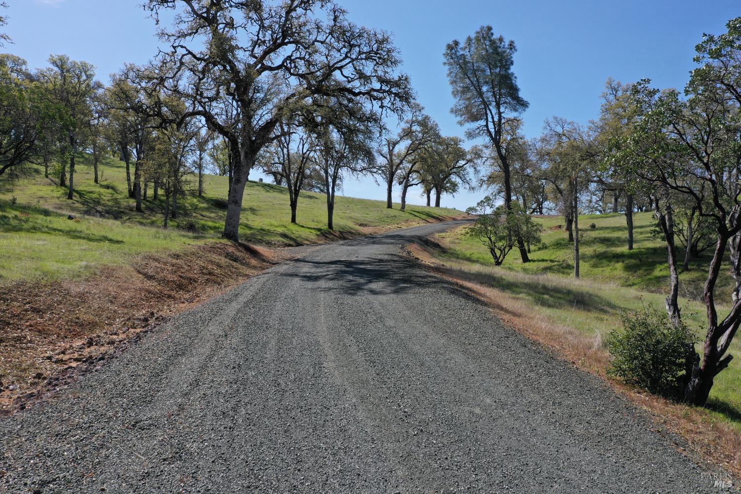 18300 Morgan Valley Road Lower Lake CA 95457