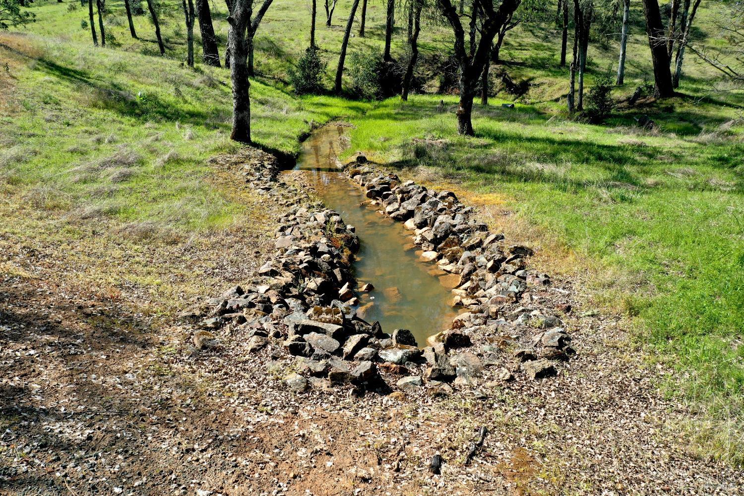 18300 Morgan Valley Road Lower Lake CA 95457