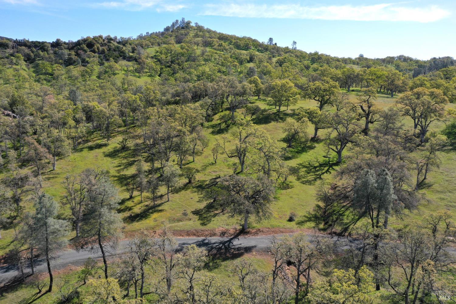 18300 Morgan Valley Road Lower Lake CA 95457