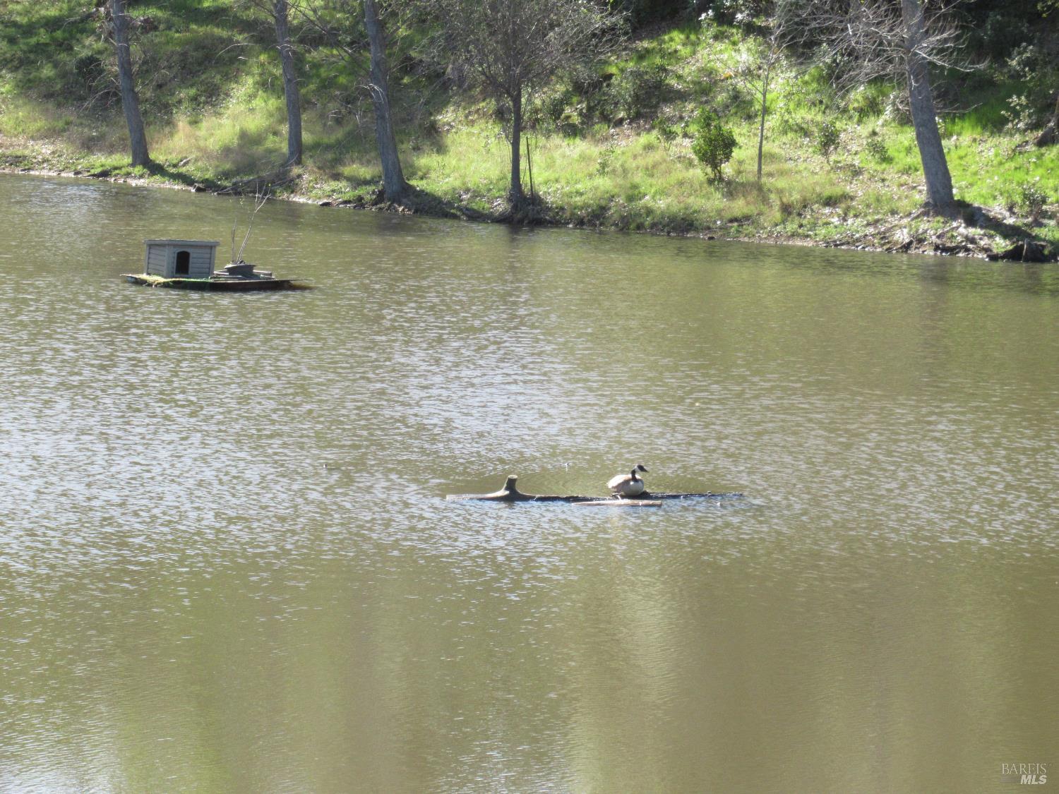 18300 Morgan Valley Road Lower Lake CA 95457