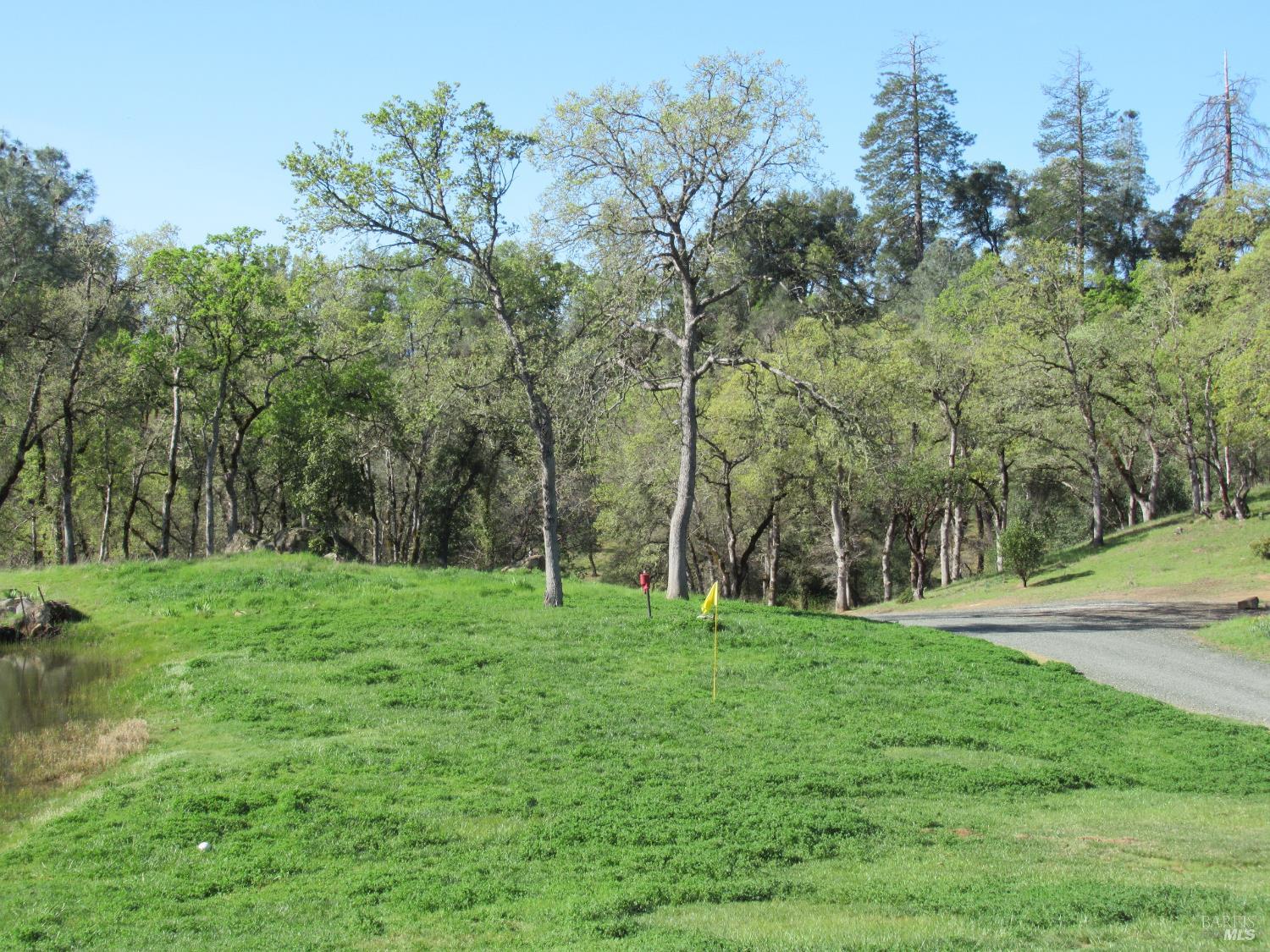 18300 Morgan Valley Road Lower Lake CA 95457