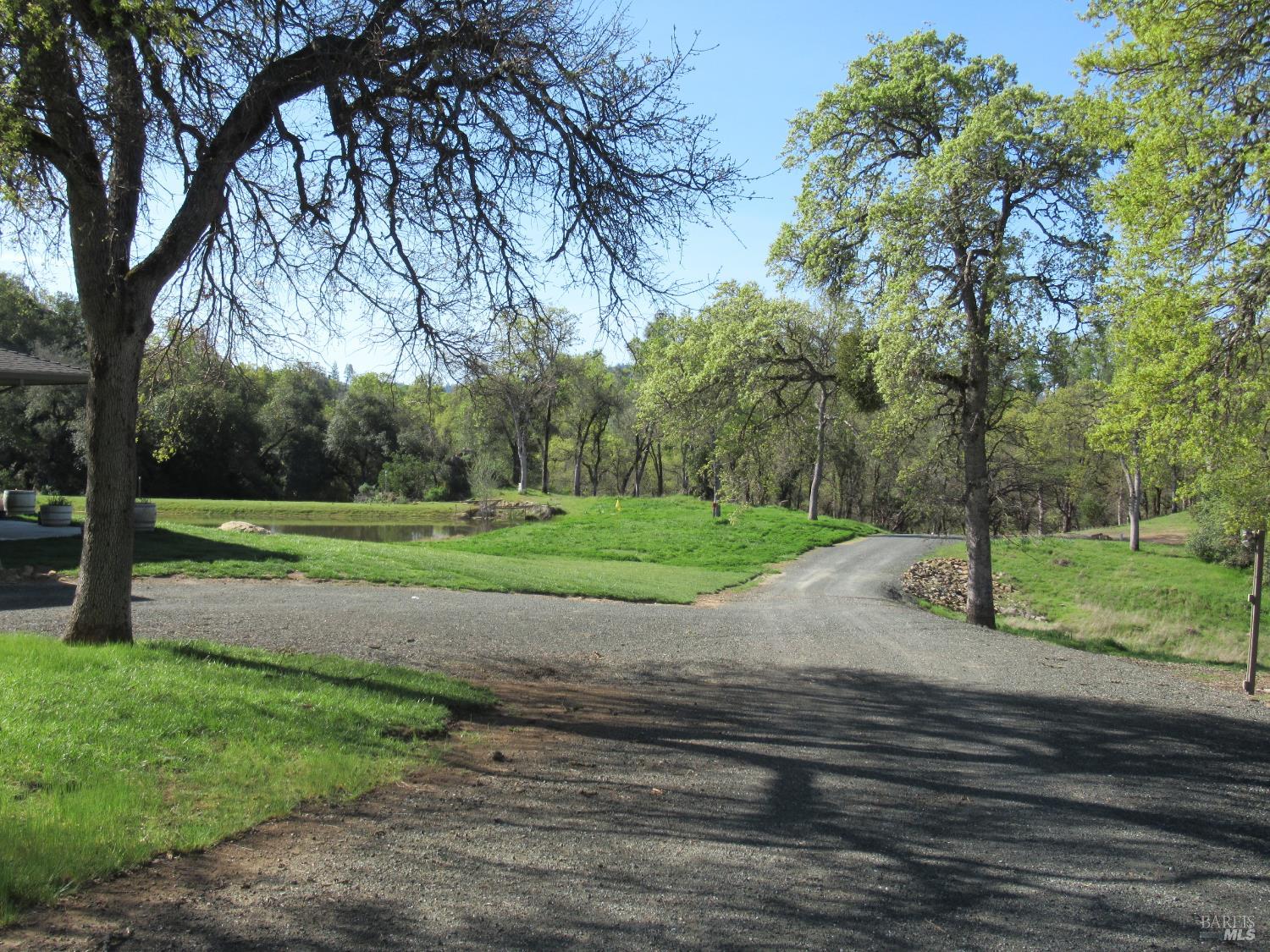 18300 Morgan Valley Road Lower Lake CA 95457