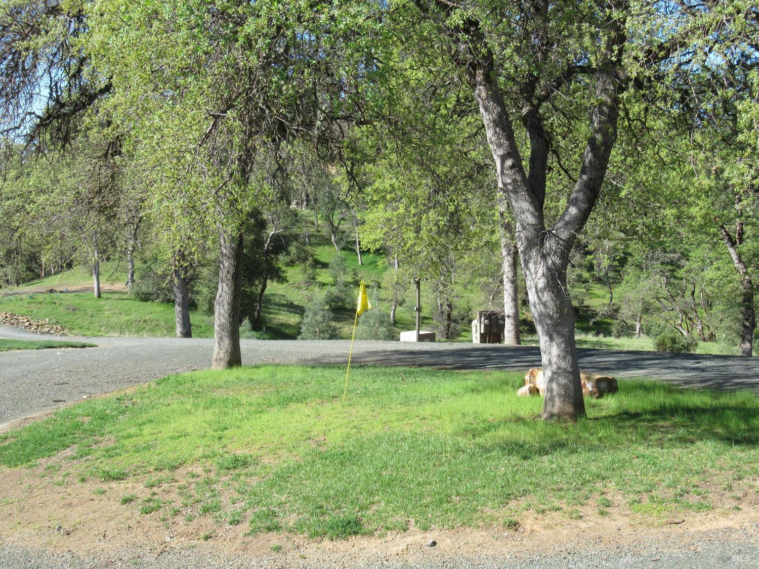 18300 Morgan Valley Road Lower Lake CA 95457