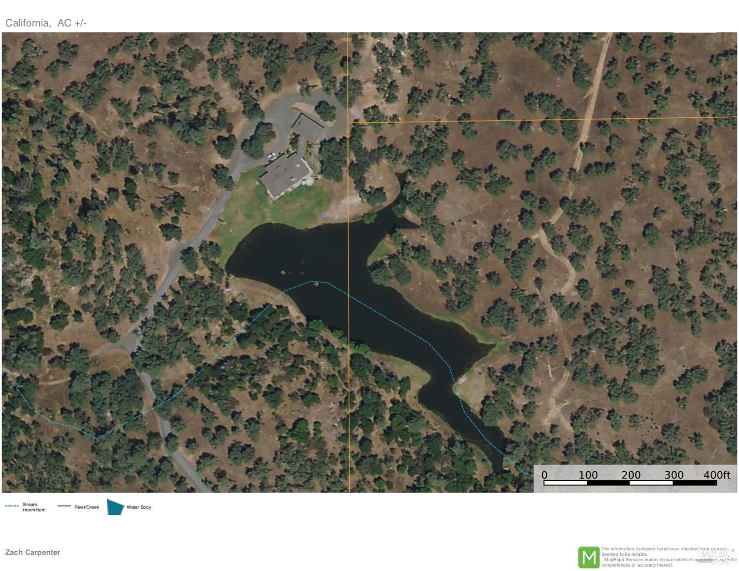 18300 Morgan Valley Road Lower Lake CA 95457