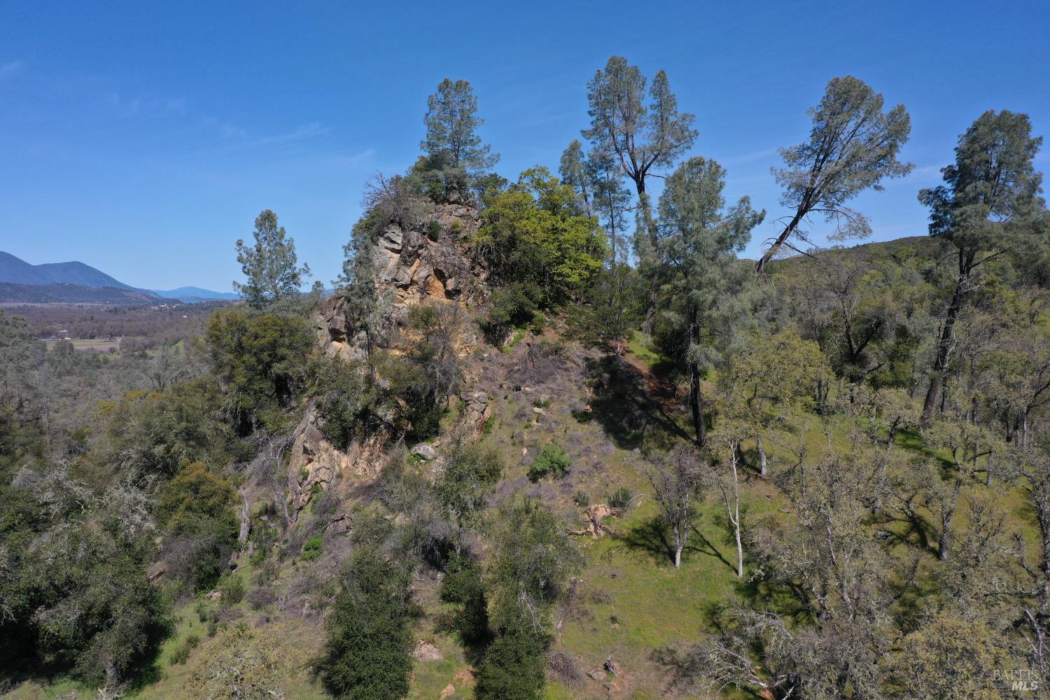 18300 Morgan Valley Road Lower Lake CA 95457