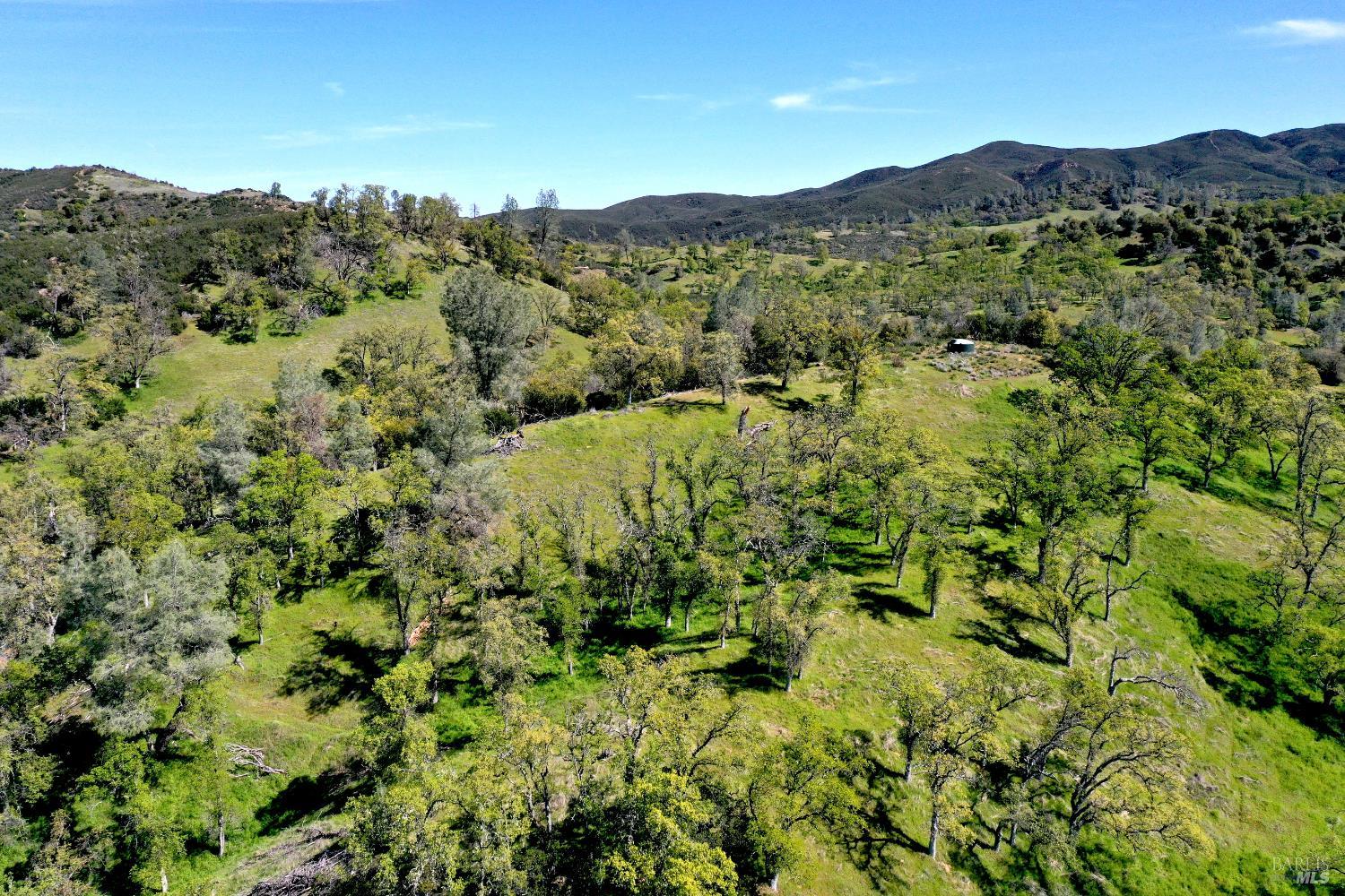 18300 Morgan Valley Road Lower Lake CA 95457