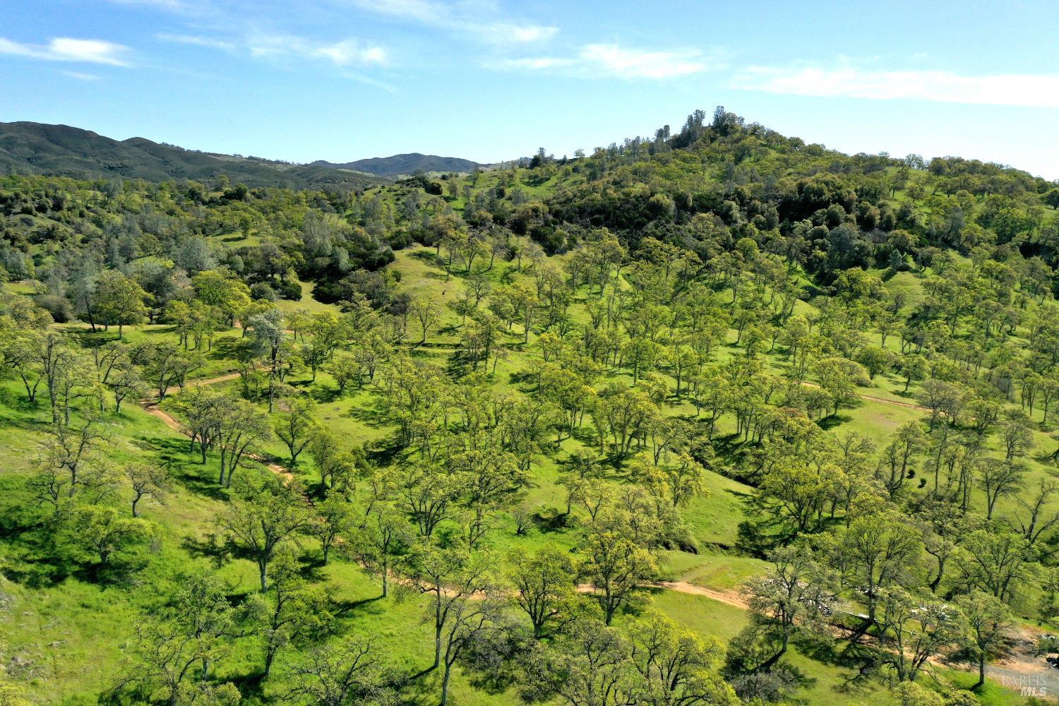 18300 Morgan Valley Road Lower Lake CA 95457