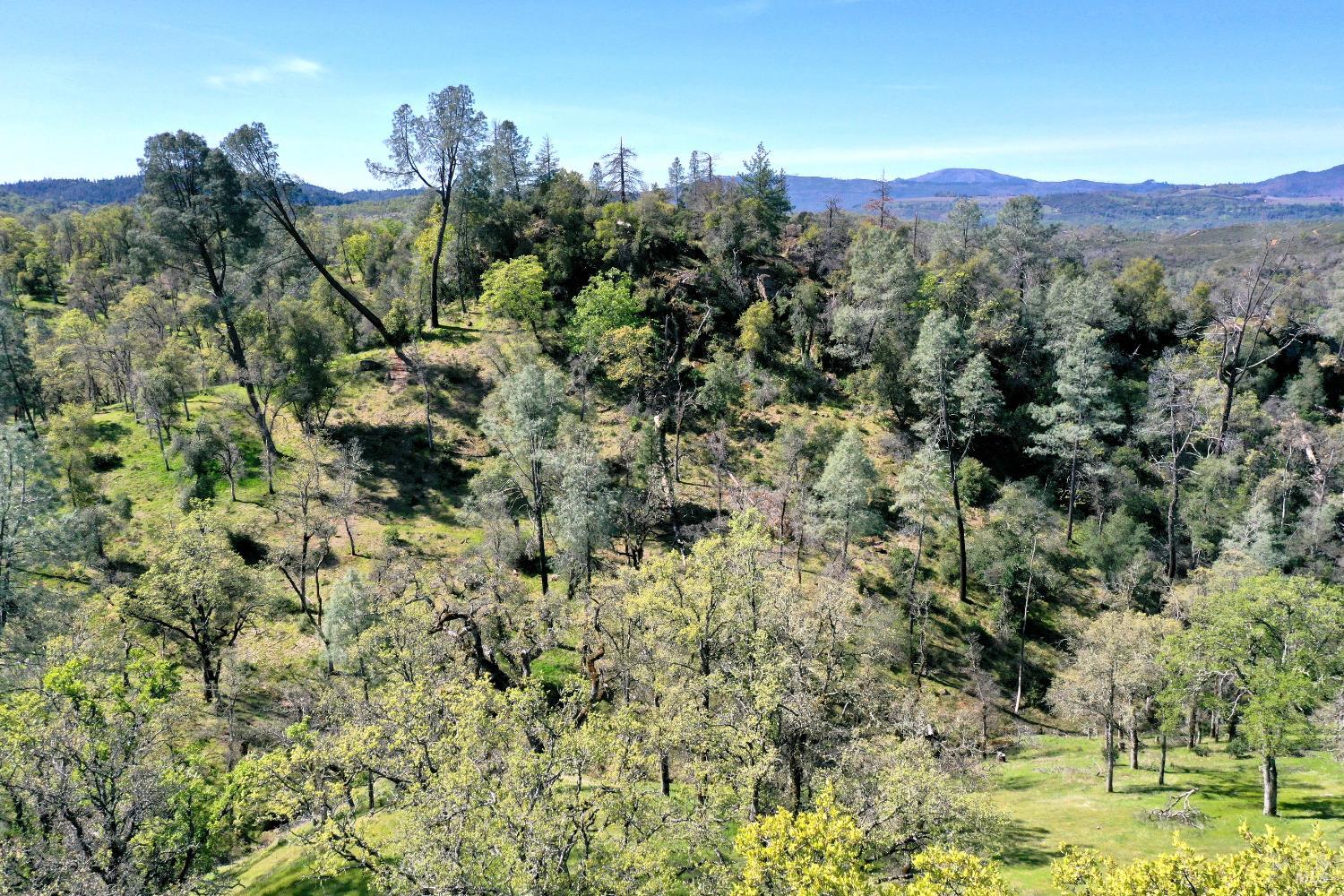18300 Morgan Valley Road Lower Lake CA 95457