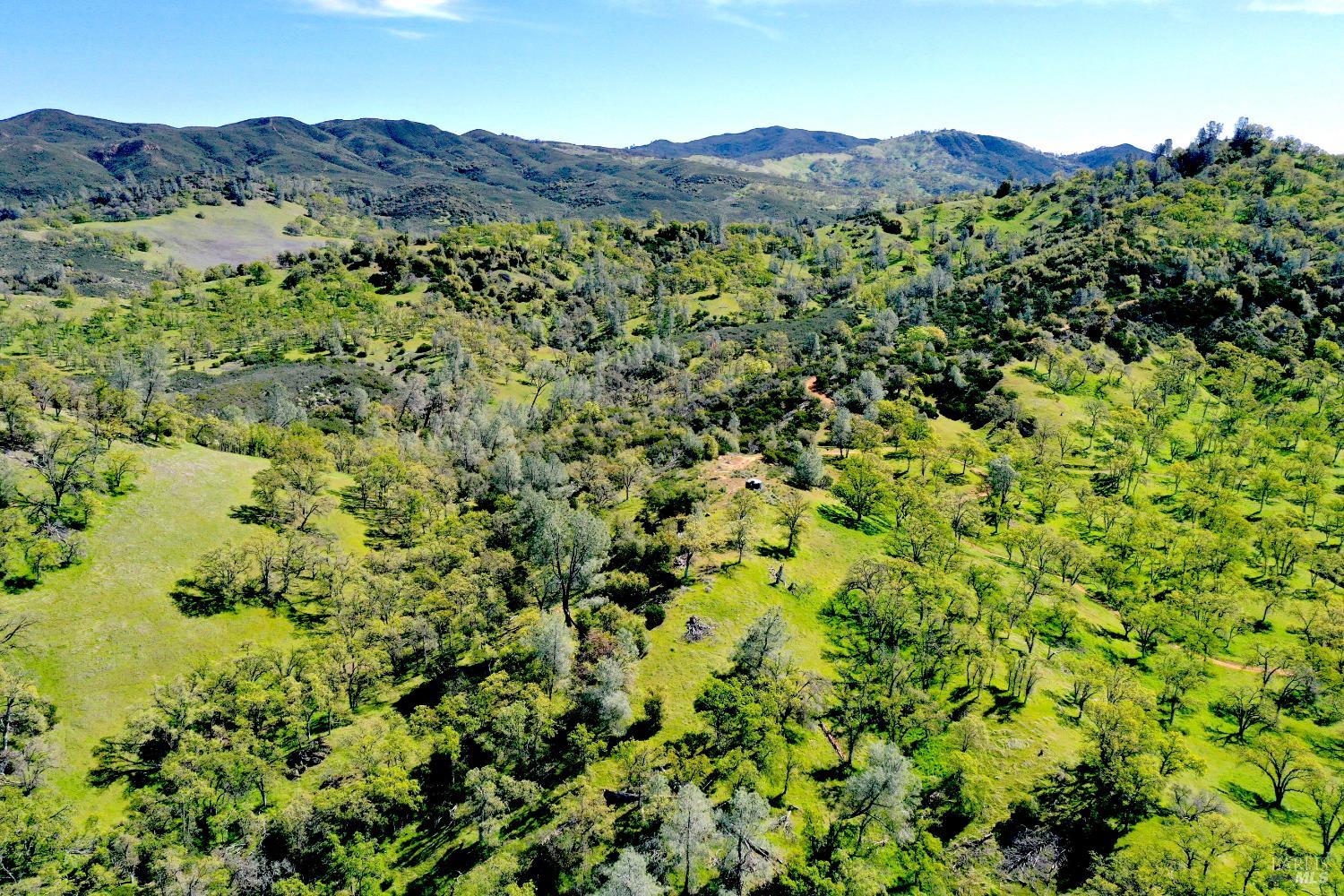 18300 Morgan Valley Road Lower Lake CA 95457