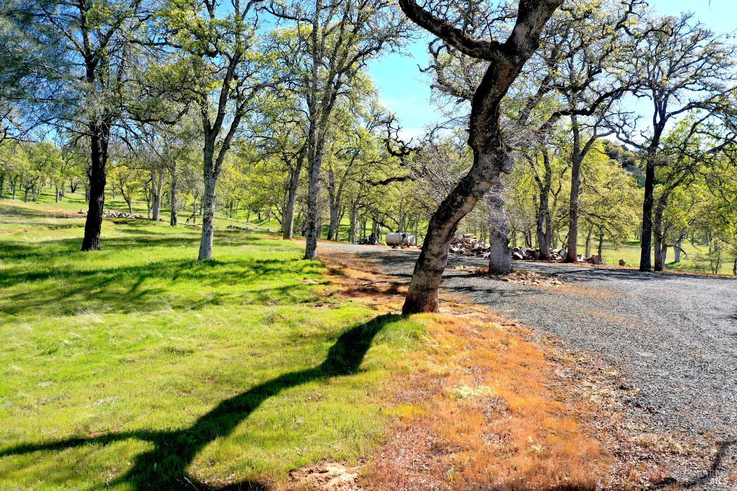 18300 Morgan Valley Road Lower Lake CA 95457