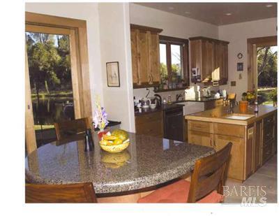 18300 Morgan Valley Road Lower Lake CA 95457