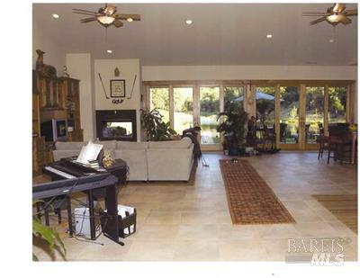 18300 Morgan Valley Road Lower Lake CA 95457