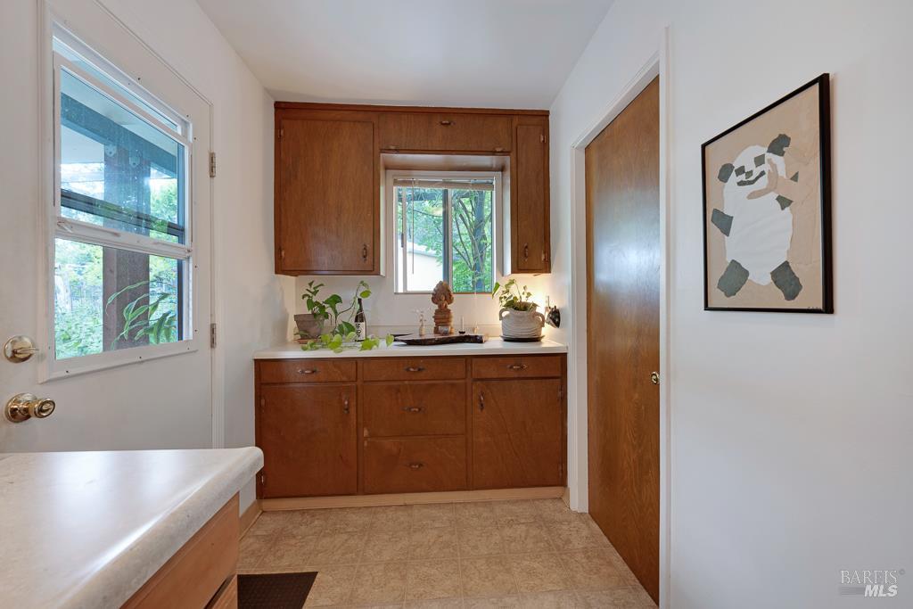 4542 Thomas Road Sebastopol CA 95472