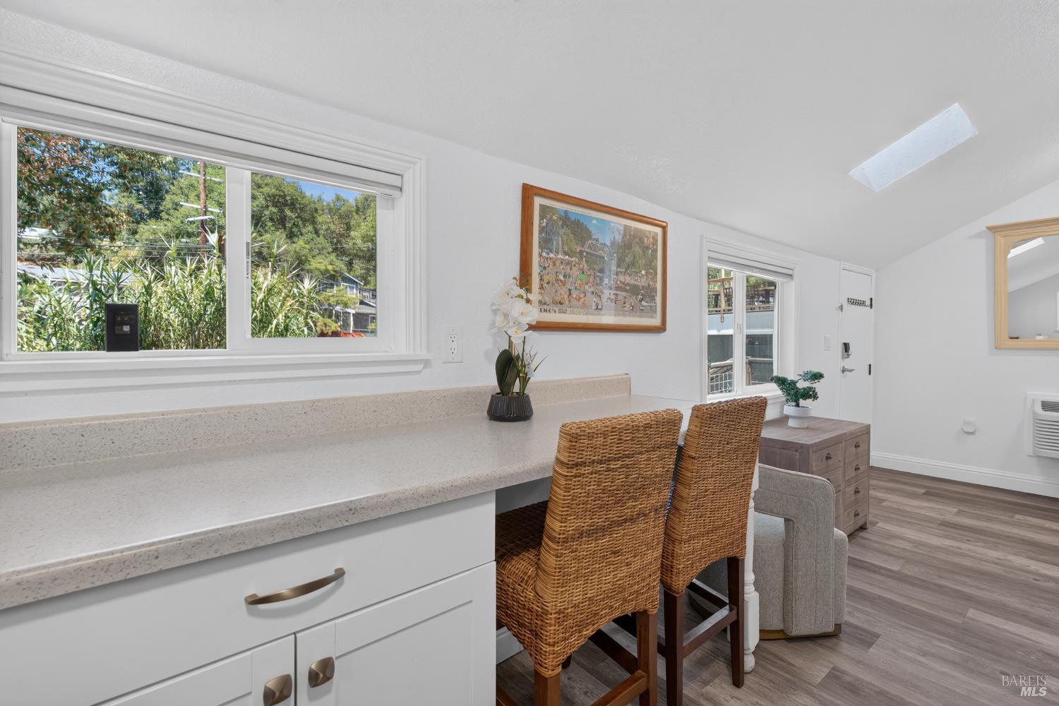 8645 Mirabel Road Forestville CA 95436