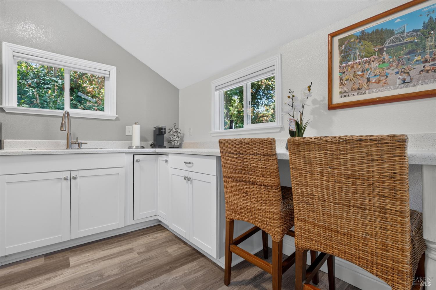 8645 Mirabel Road Forestville CA 95436
