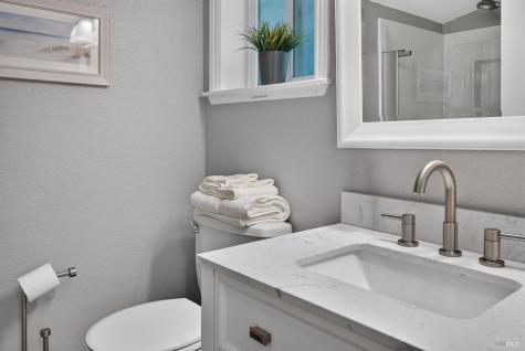 8645 Mirabel Road Forestville CA 95436