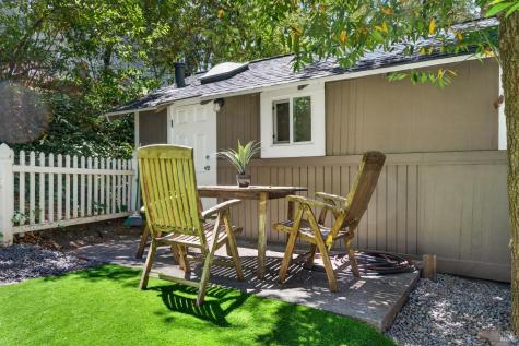 8645 Mirabel Road Forestville CA 95436
