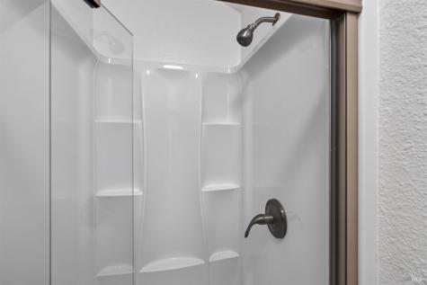 8645 Mirabel Road Forestville CA 95436