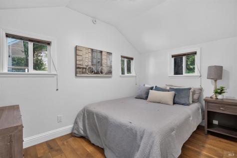 8645 Mirabel Road Forestville CA 95436