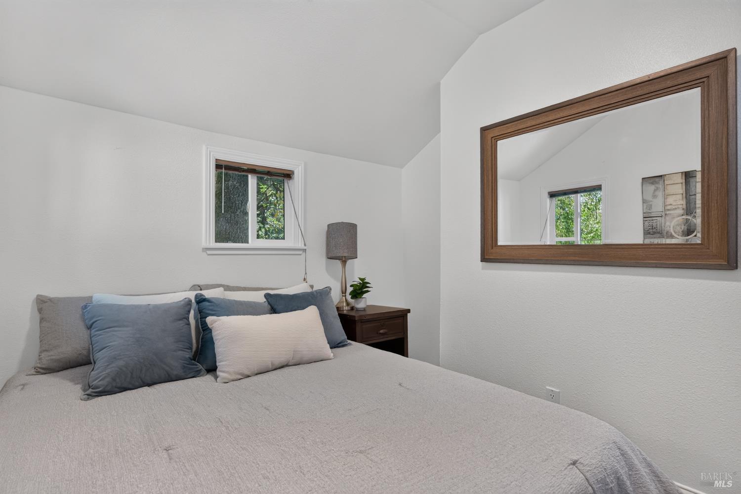 8645 Mirabel Road Forestville CA 95436
