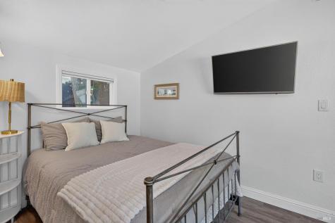 8645 Mirabel Road Forestville CA 95436