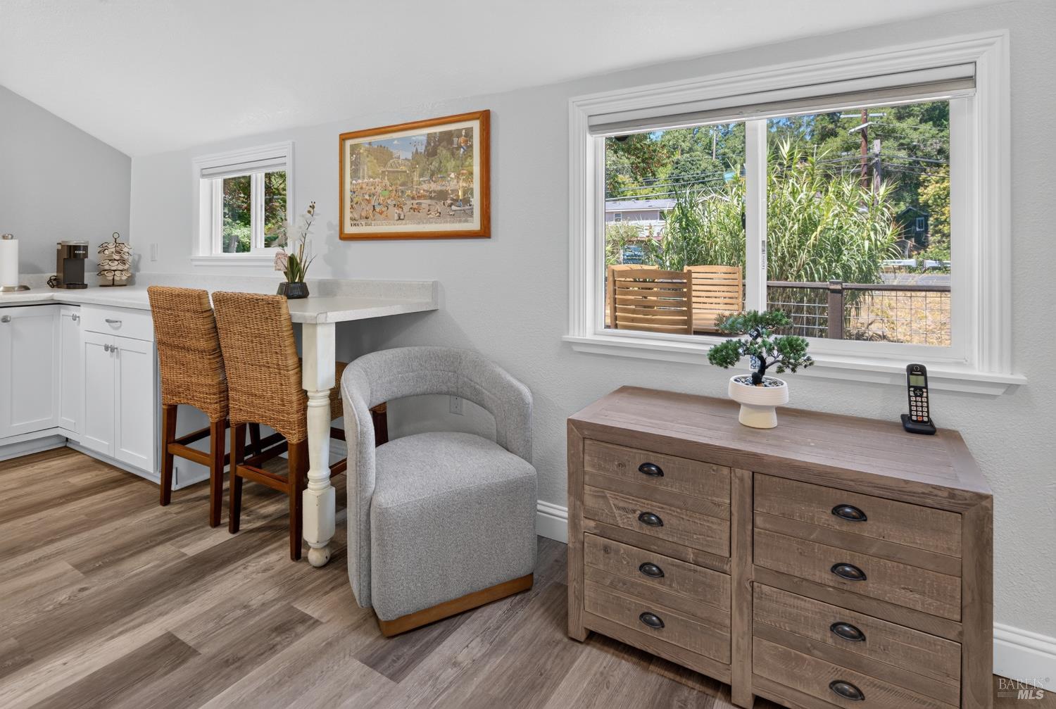 8645 Mirabel Road Forestville CA 95436