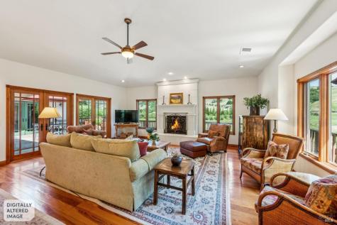 4111 Lovall Valley Road Sonoma CA 95476