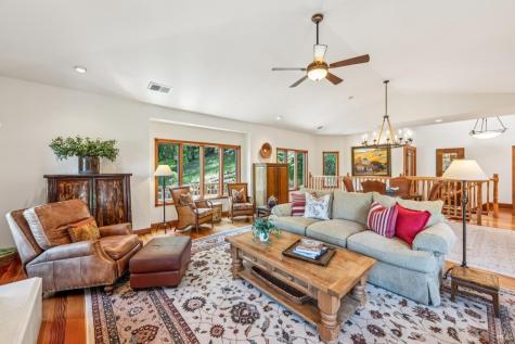 4111 Lovall Valley Road Sonoma CA 95476