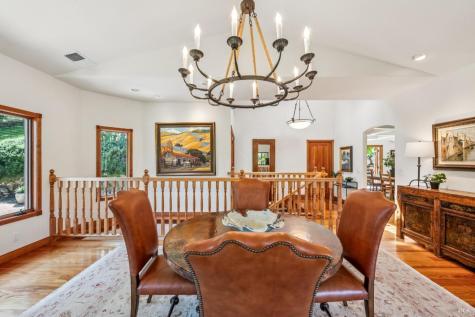 4111 Lovall Valley Road Sonoma CA 95476