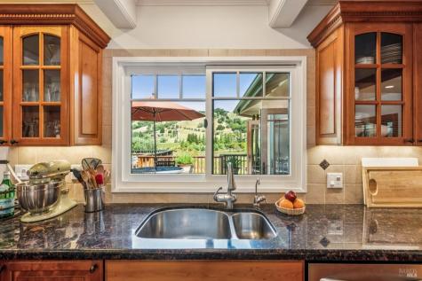4111 Lovall Valley Road Sonoma CA 95476