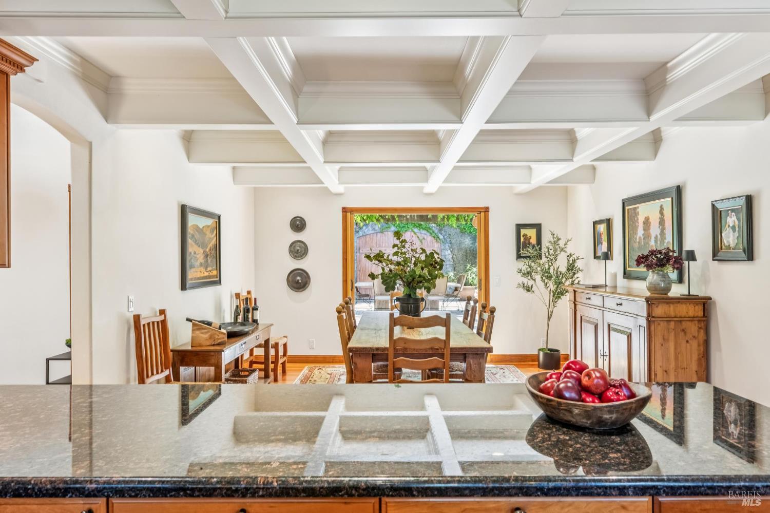 4111 Lovall Valley Road Sonoma CA 95476