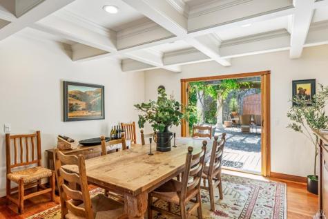 4111 Lovall Valley Road Sonoma CA 95476