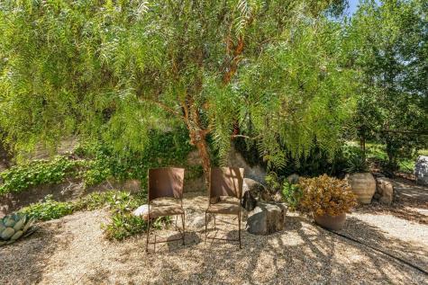 4111 Lovall Valley Road Sonoma CA 95476