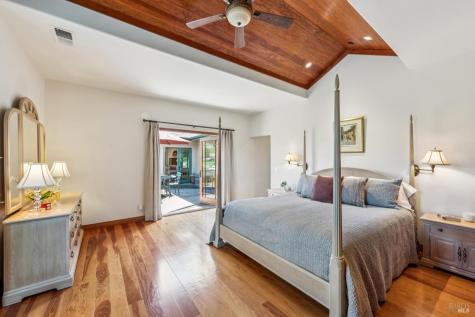 4111 Lovall Valley Road Sonoma CA 95476