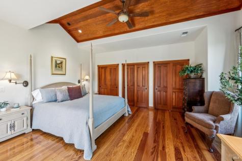 4111 Lovall Valley Road Sonoma CA 95476