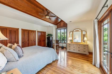 4111 Lovall Valley Road Sonoma CA 95476