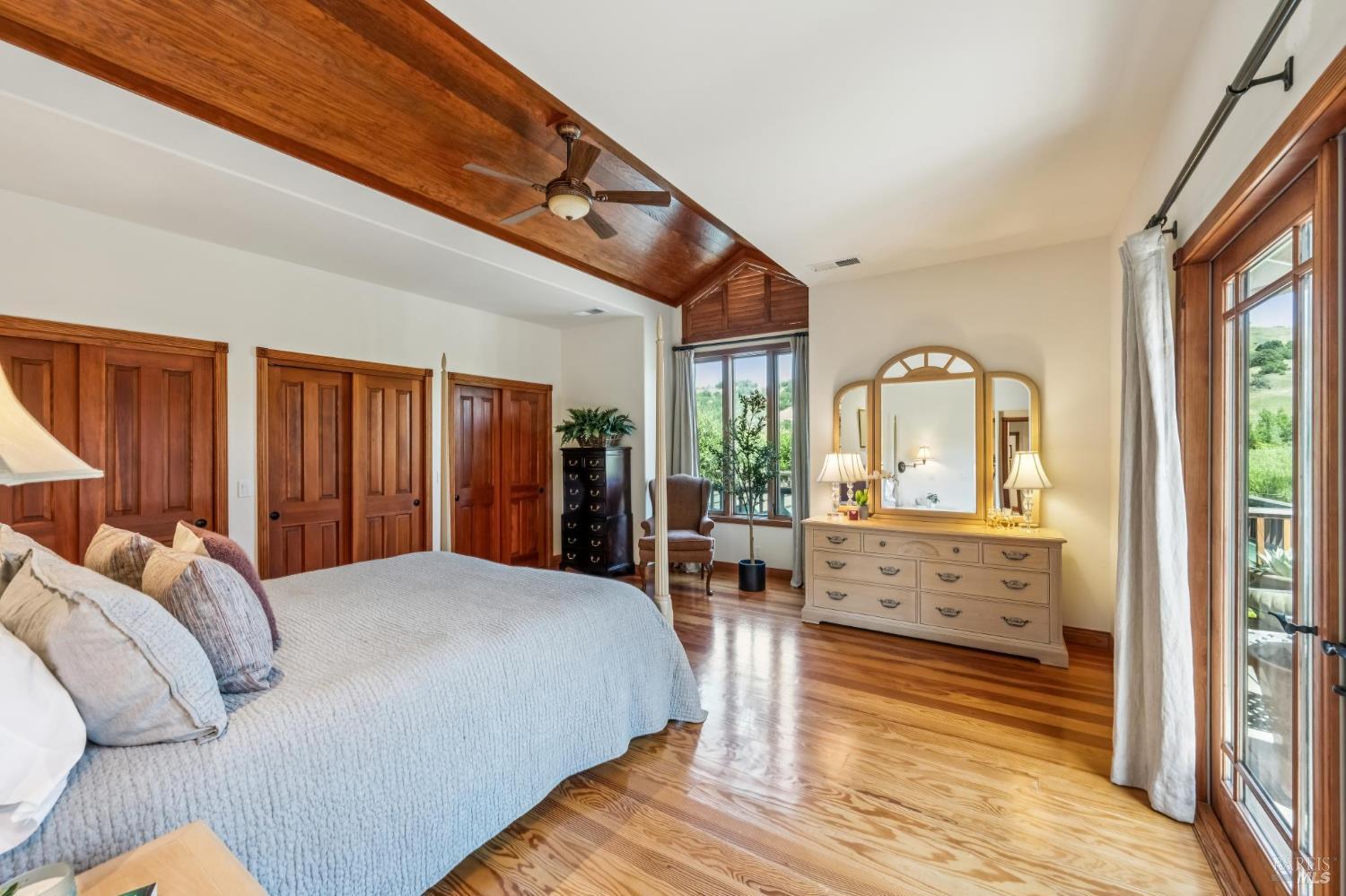 4111 Lovall Valley Road Sonoma CA 95476
