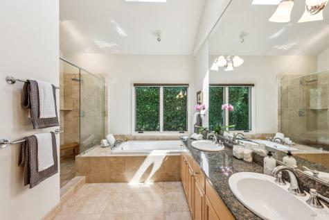 4111 Lovall Valley Road Sonoma CA 95476