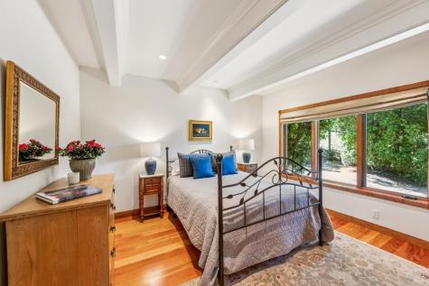4111 Lovall Valley Road Sonoma CA 95476