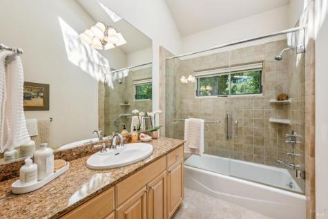 4111 Lovall Valley Road Sonoma CA 95476
