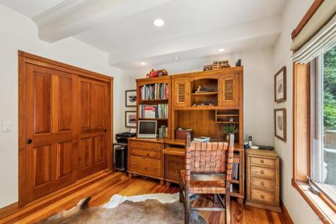 4111 Lovall Valley Road Sonoma CA 95476
