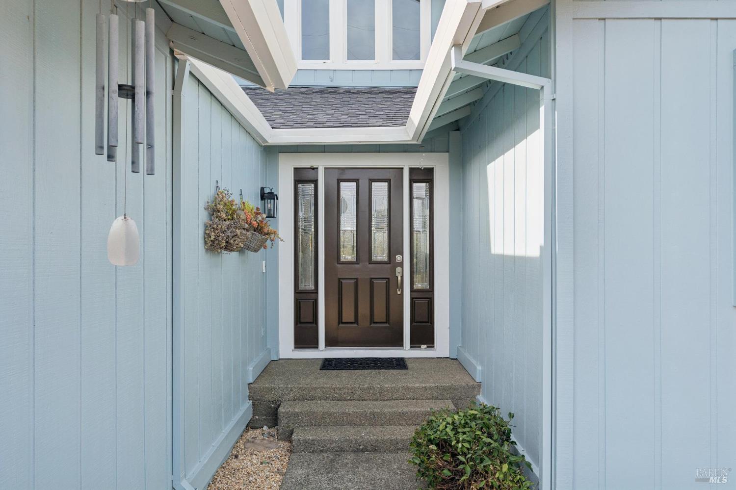 1137 Bel Marin Keys Boulevard Novato CA 94949